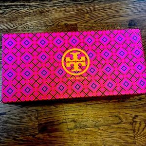 Tory Burch Ines Slide